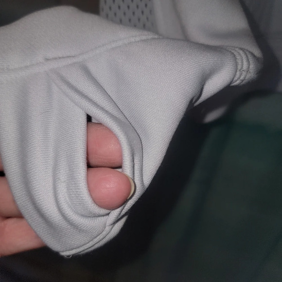 Pull over - Picture 3 of 3